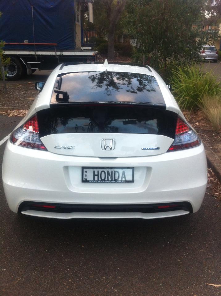 Honda2